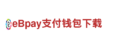 环保清洁公司体育真人网站，专注环境保护和清洁服务